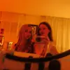 veronica - @vveronicahamilton - TikTok