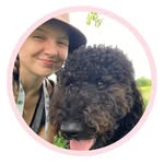 Veronica | Pet Sitter + Dog Walker | Hamilton, On📍 - @vscompanionpetsitting - Instagram