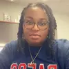 Veronica - @veronica.hamilton3 - TikTok