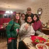 Veronica Hamilton723 - @veronicahamilton72 - TikTok