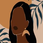 Veronica Hamilton - @veronicahamilton9912 - Instagram