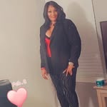 Veronica Hamilton - @veronicahamilton558 - Instagram