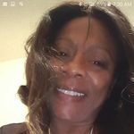Veronica Hamilton - @veronica.hamilton.564813 - Instagram