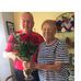 Veronica Hamilton - Facebook