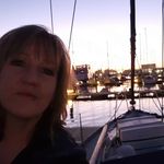 Veronica Hamilton - @veronicahamilton5277 - Instagram