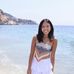 Veronica Hamilton - Facebook