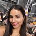 Veronica Hamilton - Facebook