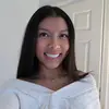 Veronica Hamilton - @veronicahamilton_ - TikTok