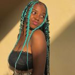 Veronica Hamilton - @veronicahamilton1350 - Instagram