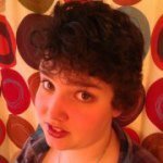 Veronica Hamilton - @godgirl178 - Instagram