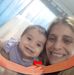 Veronica Hamilton - Facebook