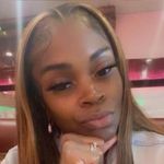 Veronica Hamilton - @hamiltonearlychildhood - Instagram