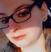 Veronica Hamilton - Facebook