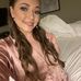 Veronica Hamilton - Facebook