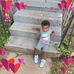 Veronica Hamilton - Facebook