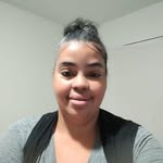 Veronica Hamilton - @veronica.hamilton.3726613 - Instagram