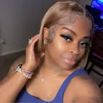 Veronica Hamilton - @dreday_ronnie - Instagram