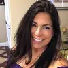 Veronica Hamilton - @browneyes.vh60 - TikTok
