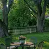 Veronica Hamilton - @veronica.hamilton89 - TikTok