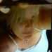 Veronica Hamilton - Facebook