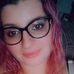 Veronica Hamilton - Facebook