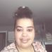 Veronica Hamilton - Facebook
