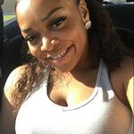 Veronica Hamilton - @veronicahamilton16 - Instagram