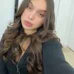 Veronica Hamilton - @veronicahamilton7988 - Instagram