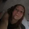 Veronica Hamilton - @veronicaaahamilton - TikTok