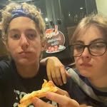 Veronica Hamilton - @v1hamilton2007 - Instagram