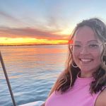 Veronica Hamilton - @verrroneeca - Instagram