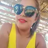 Veronica Hamilton - @veronica.hamilton2 - TikTok