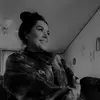 VeronicaHam21 - @veronicahamilton75 - TikTok
