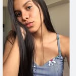 Hanah - @veronicaharanah - Instagram