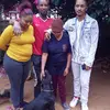 Messi - @veronicaharangee - TikTok