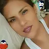 Verónica Pharanco 😍🕊️❤️🇵🇪 - @veronica_pharanco - TikTok