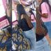 Veronica Harange - Facebook