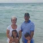 LulaRoe Veronica Harbin - @lularoeveronicaharbin - Instagram