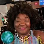 Veronica Harbin - Facebook