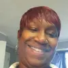 Veronica Harbin - @veronica.harbin - TikTok