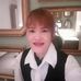 Veronica Hardan - Facebook