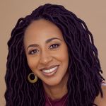 Dr. Veronica Hardy - @dr.veronicahardy - Instagram