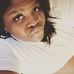 Veronica Hardy - Facebook