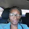 Veronica Hardy - @veronicagrissett5 - TikTok