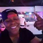 Veronica Hardy - @vhardy362 - Instagram