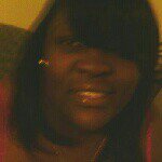 veronica hardy - @ohhow_iamboss - Instagram