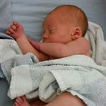 Veronica Hardy - @veronica.hardy.758 - Instagram