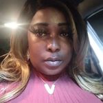 Veronica Hardy - @hardyveronica02 - Instagram