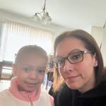 Veronica Hardy - @veronica_isabel3 - Instagram