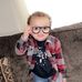 Veronica Hardy - Facebook
